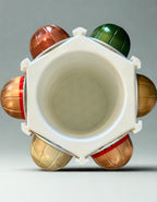 Nespresso Vertuo Pod Holder