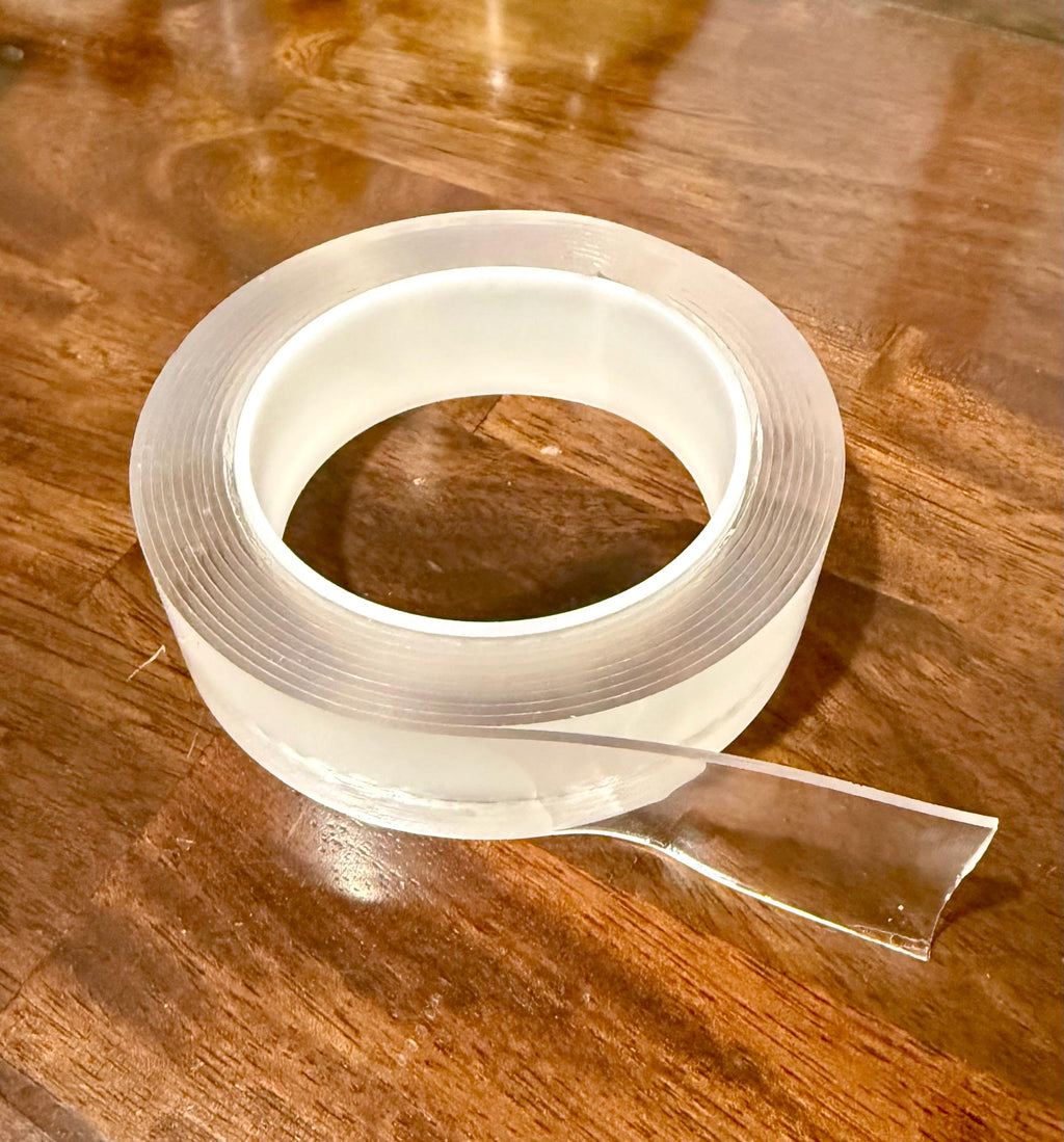Nespresso Vertuo Pod Holder, Under Cabinet, Wall Mount