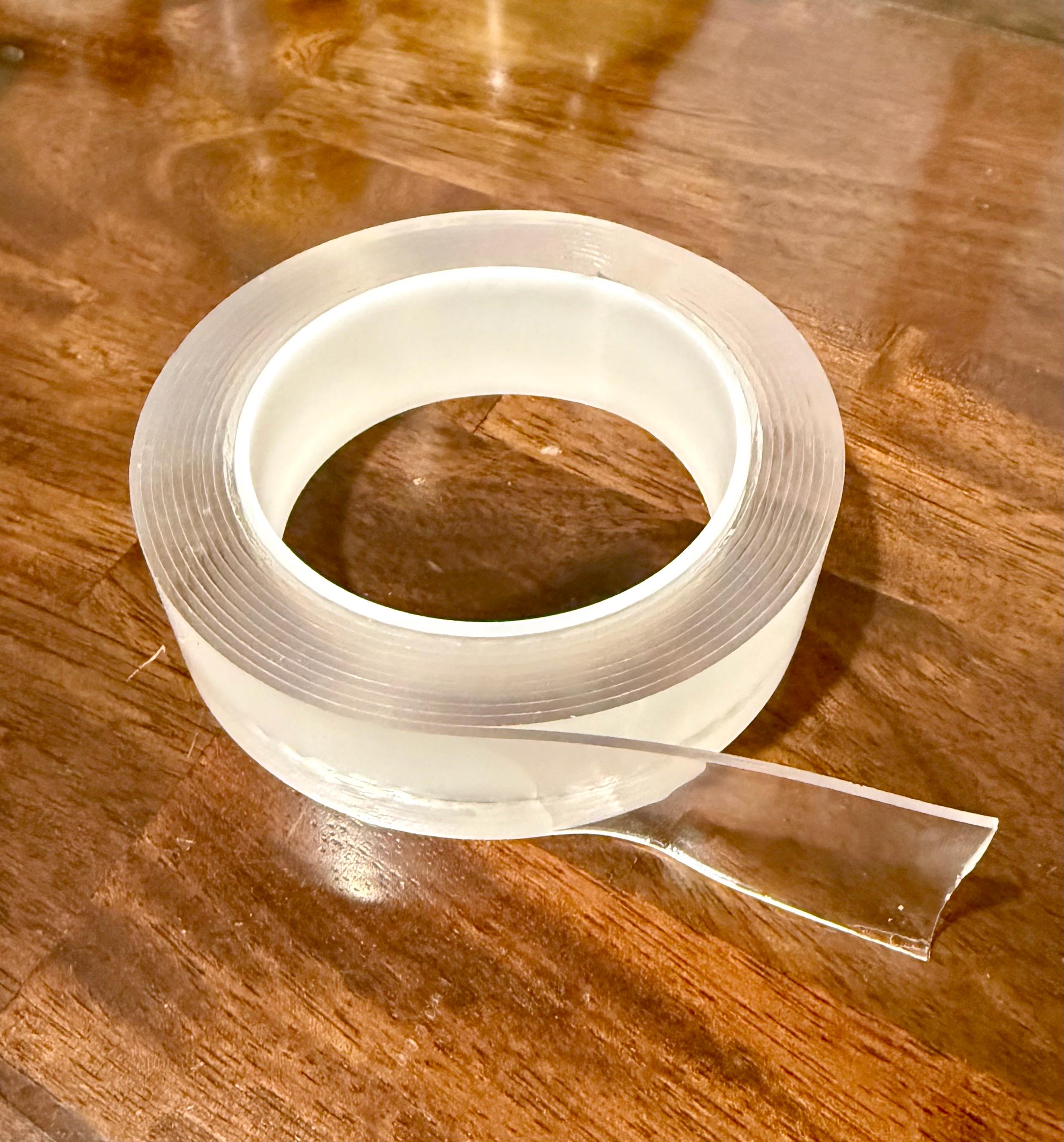 Nespresso Vertuo Pod Holder, Under Cabinet, Wall Mount