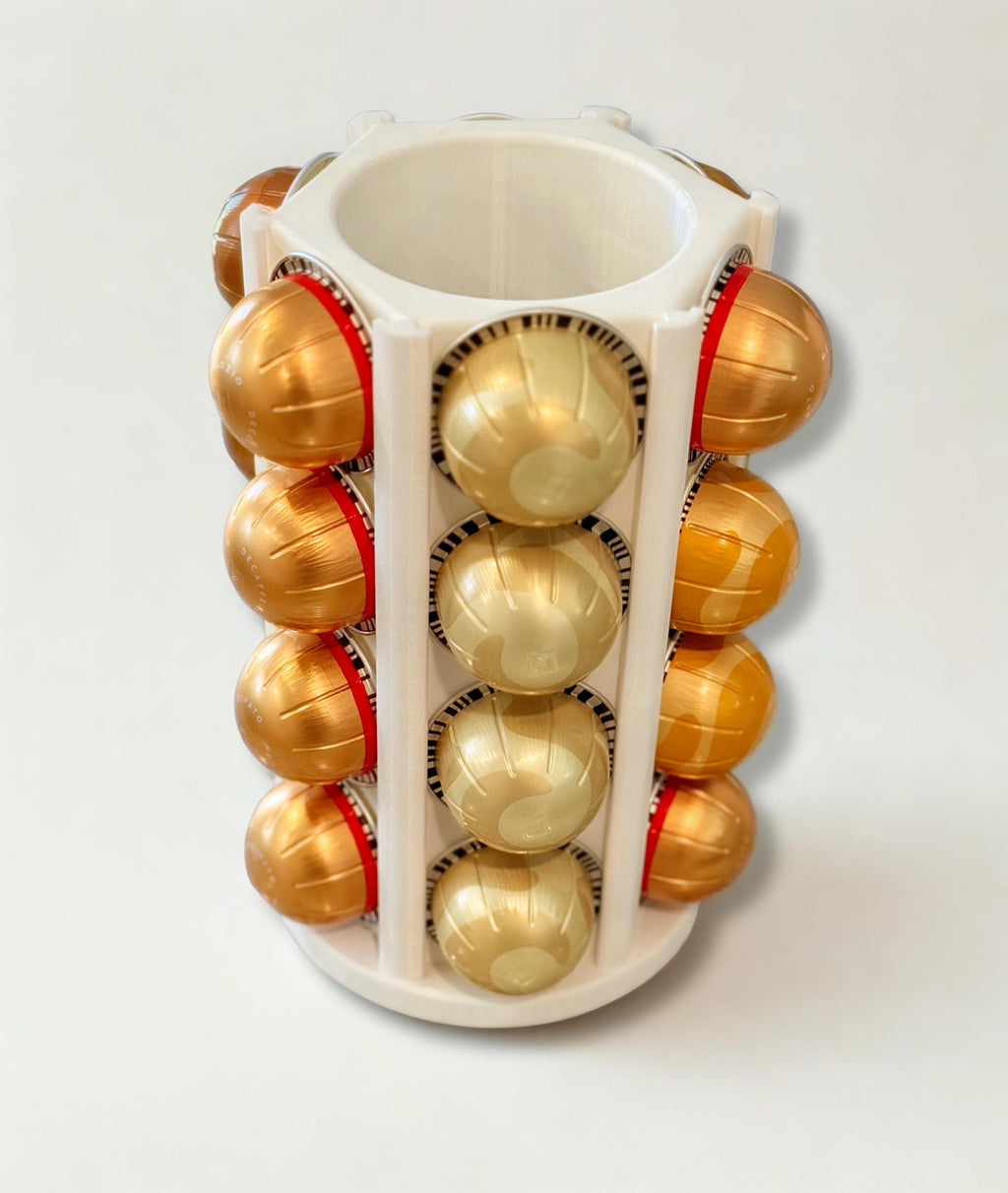 Nespresso Vertuo Pod Holder