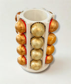 Nespresso Vertuo Pod Holder