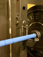 Magnetic Power Rack Position Markers