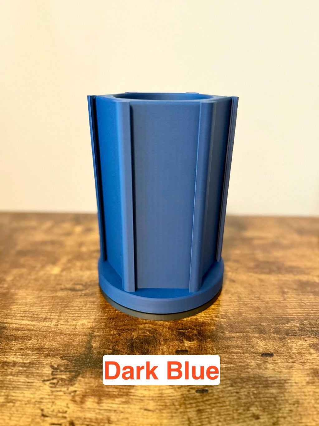 Nespresso Vertuo Pod Holder