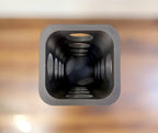 Keurig Coffee Pod Holder / K-Pod Holder with Rotating Base