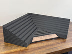Large Challenge Coin Holder Display