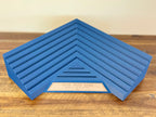 Large Challenge Coin Holder Display