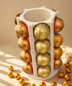 Nespresso Vertuo Pod Holder