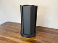 BLEM Nespresso Vertuo Pod Holder with Rotating Base