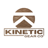 Kinetic Gear Co - Home