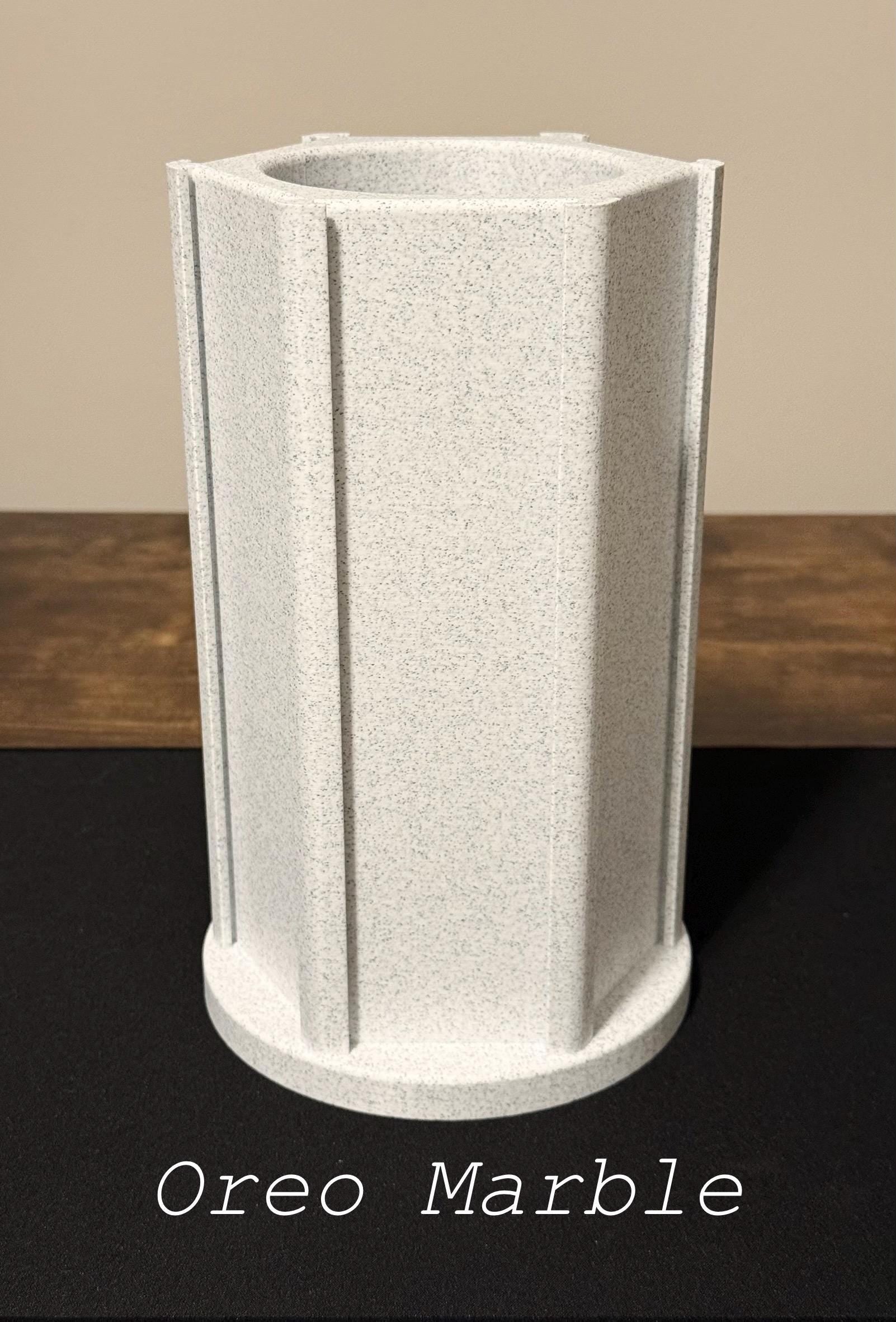 Nespresso Vertuo Pod Holder