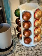 Nespresso Vertuo Pod Holder