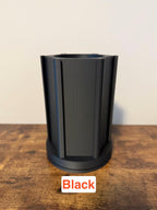 Nespresso Vertuo Pod Holder